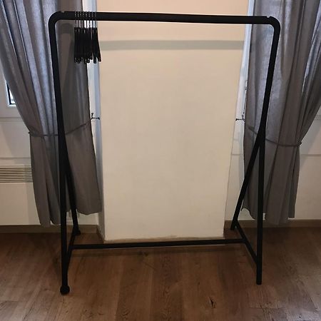 Atypique Apartment - Saint-Germain Des Pres Παρίσι Εξωτερικό φωτογραφία